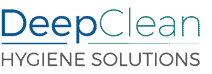 DeepClean Hygiene Solutions Ltd.
